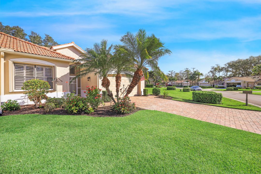 12802 Maiden Cane Ln, Bonita Springs, FL 34135