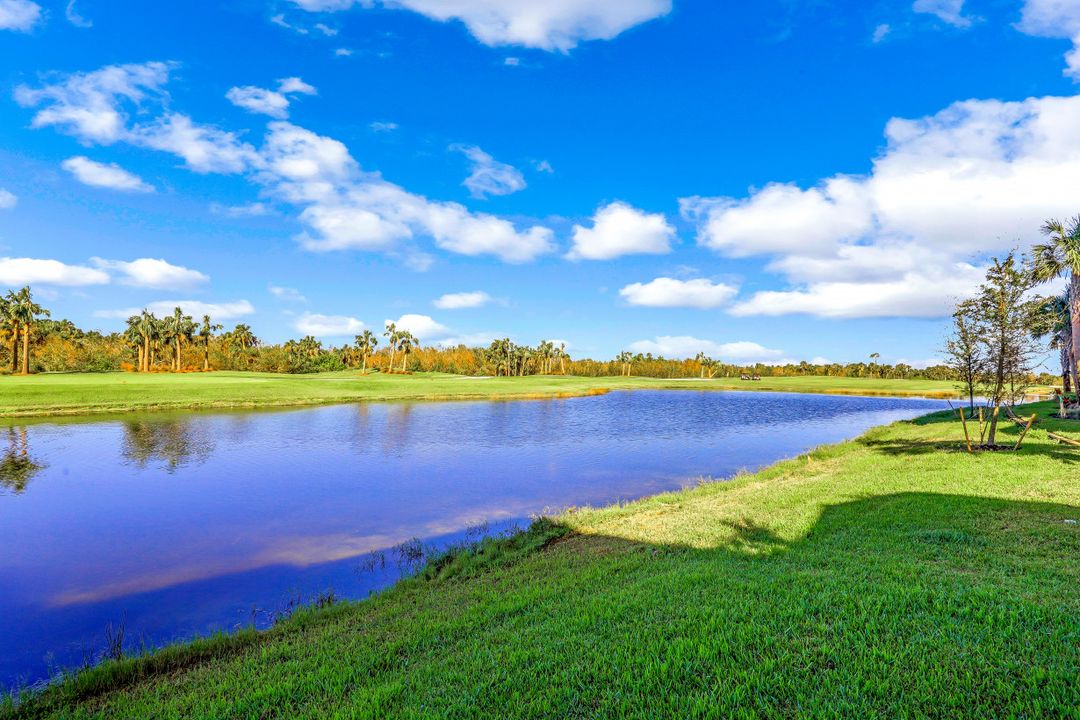 14091 Heritage Landing Blvd #133, Punta Gorda, FL 33955