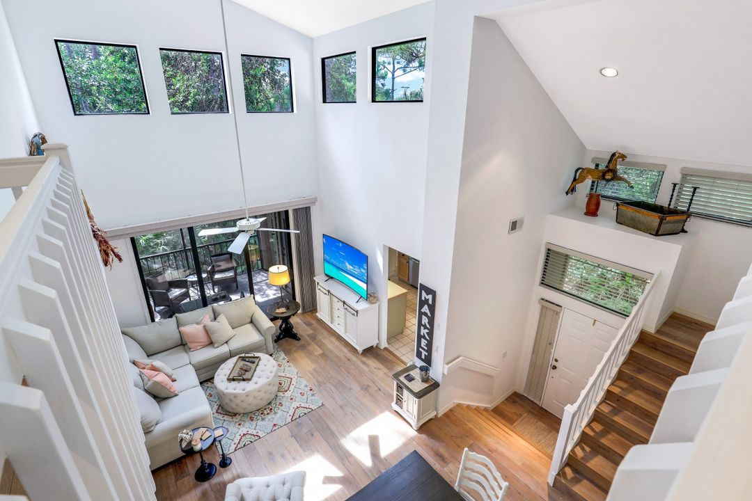 27100 Oakwood Lake Dr, Bonita Springs, FL 34134