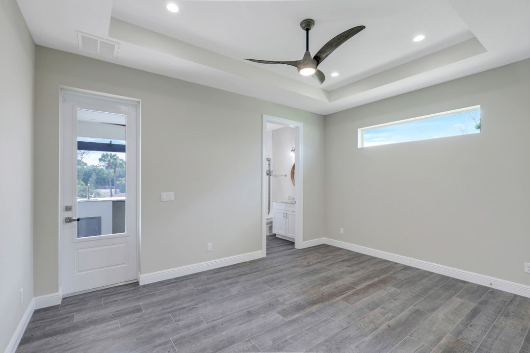 2833 NW 41st Ave, Cape Coral, FL 33993