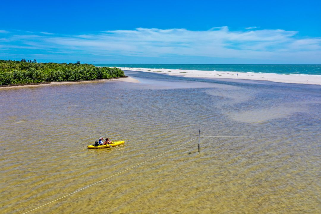 795 Waterside Dr, Marco Island, FL 34145