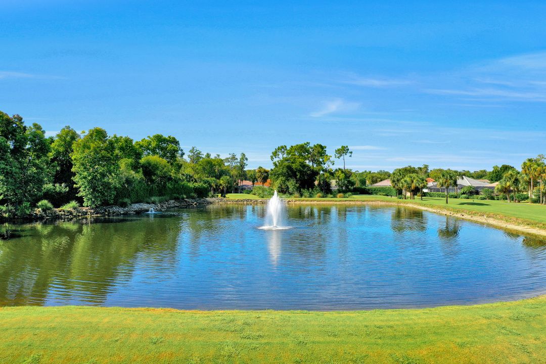 12703 Hunters Ridge Dr, Bonita Springs, FL 34135