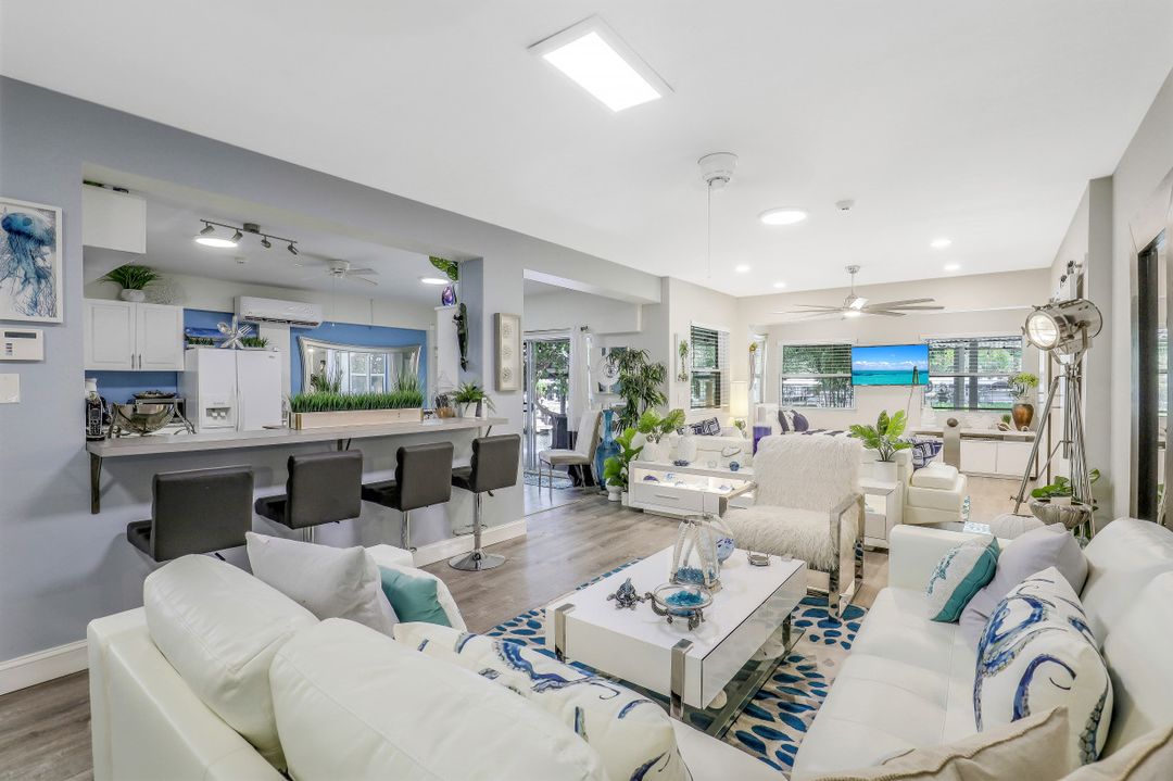 3544 Ruby Ave, Saint James City, FL 33956