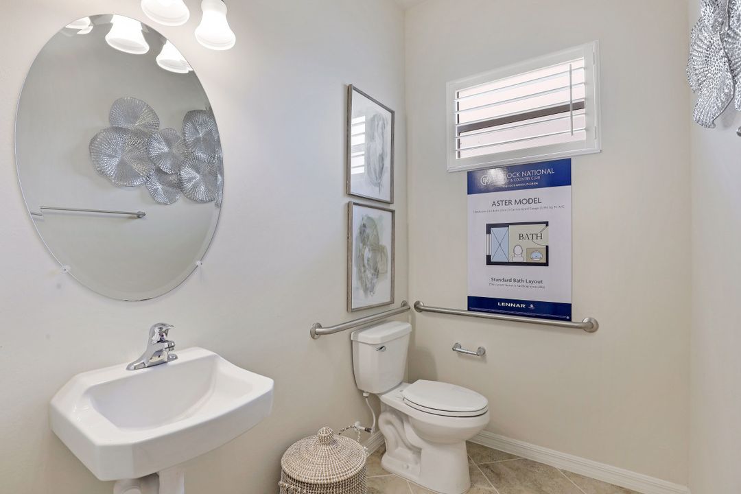 15991 Talon Terrace, Punta Gorda, FL 33982