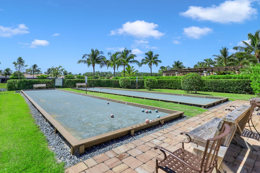 9820 Giaveno Cir #1443, Naples, FL 34113