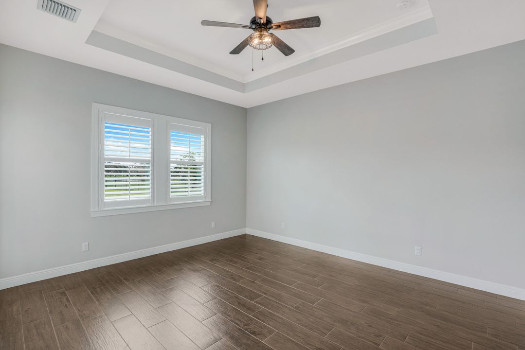 4740 Castalia Ct, Fort Myers, FL 33905