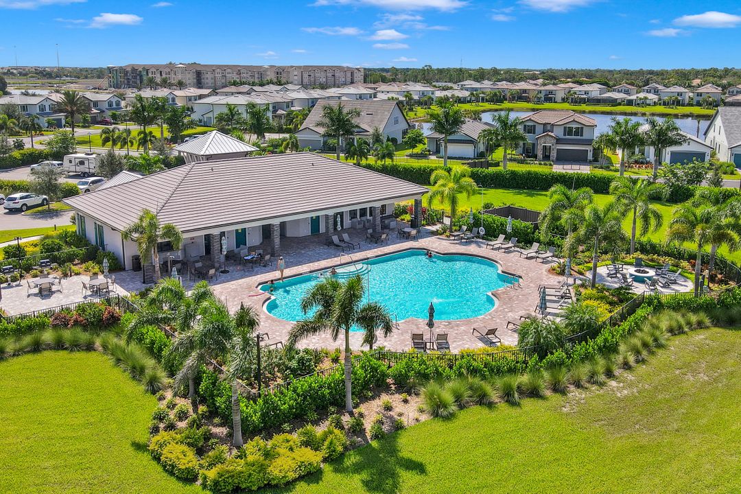 17222 Ashford Terr, Fort Myers, FL 33967