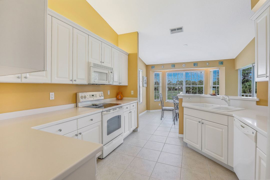 28140 Hiram St #403, Bonita Springs, FL 34135
