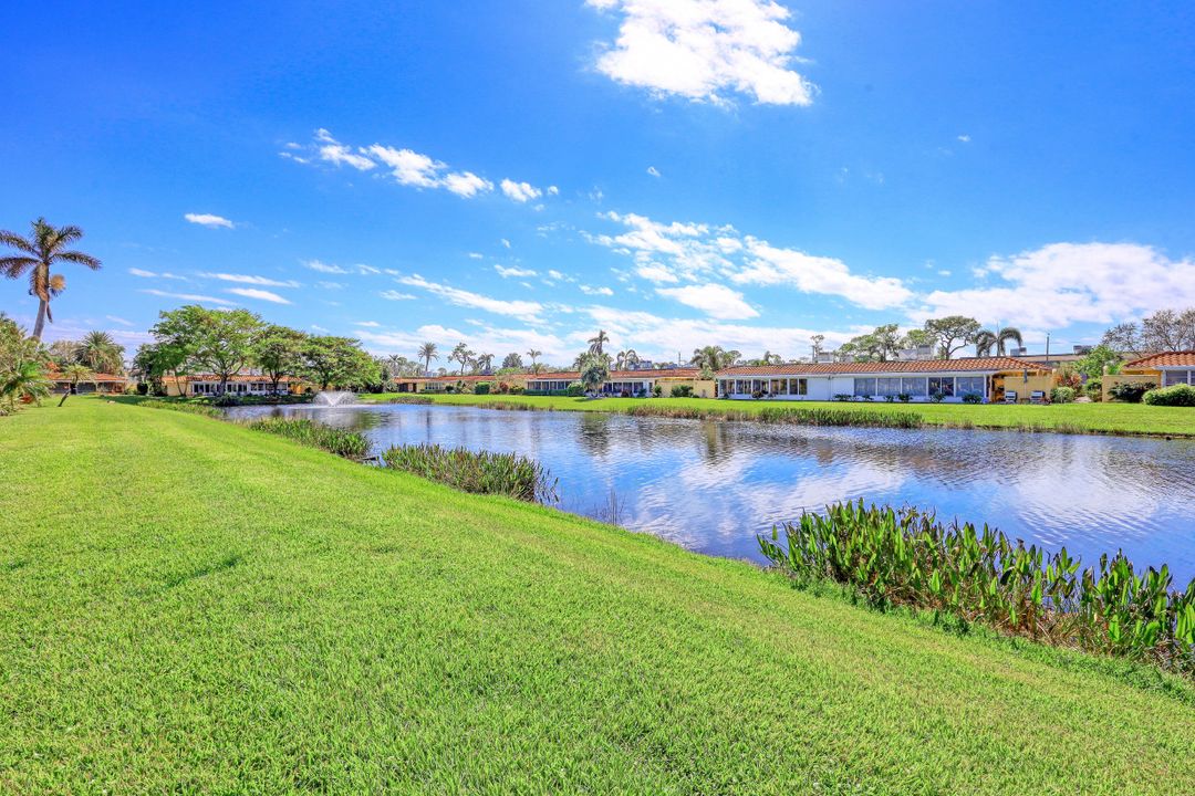 126 Harrison Rd #2, Naples, FL 34112