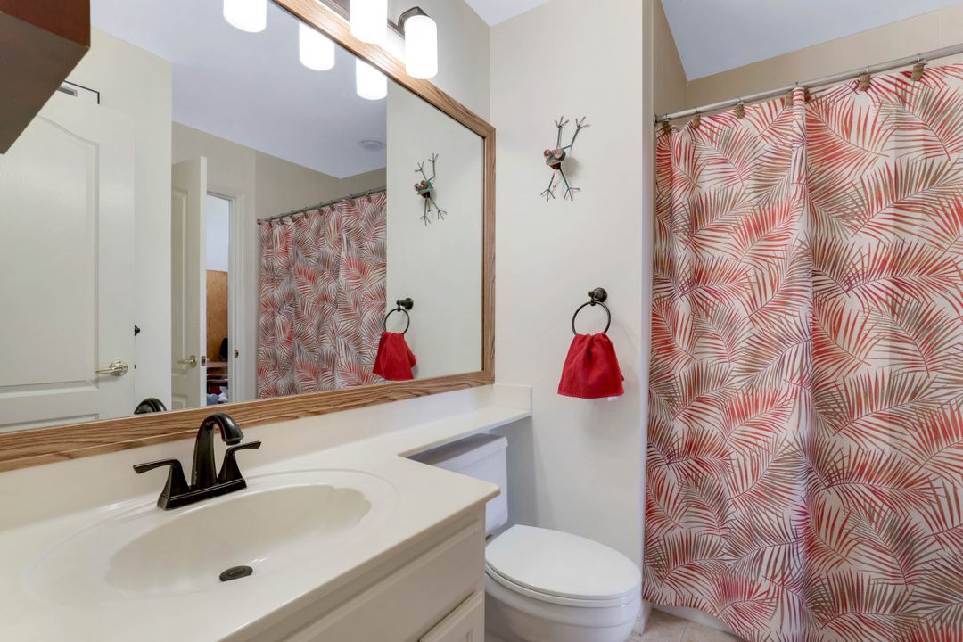 15185 Majorca Bay Dr #1, Naples, FL 34110