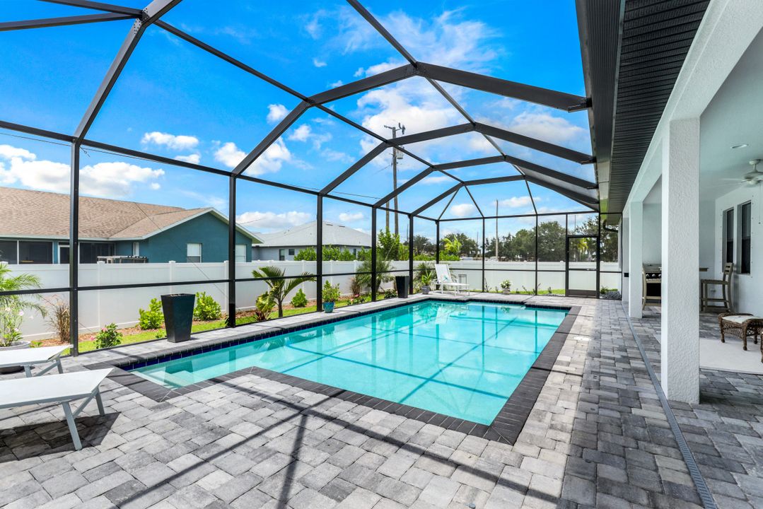 342 SW 28th Ave, Cape Coral, FL 33991