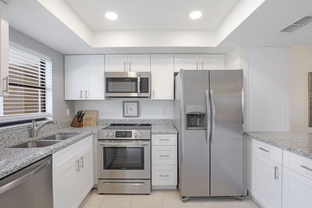 6895 Estero Blvd #523, Fort Myers Beach, FL 33931