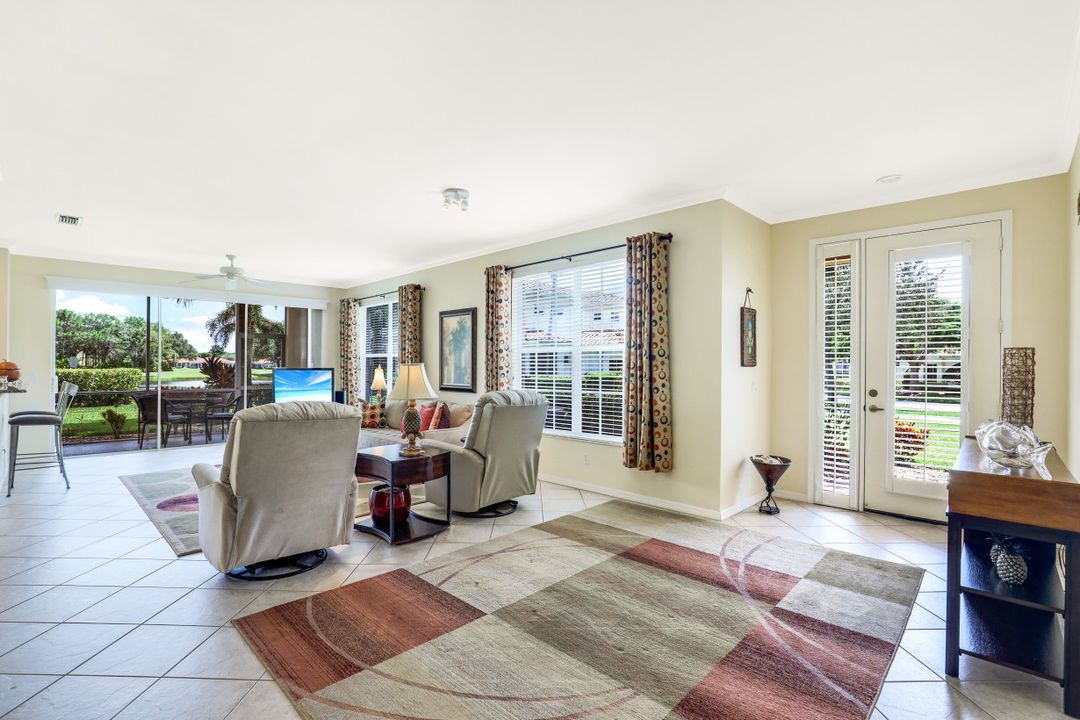 8981 Palmas Grandes Blvd #102, Bonita Springs, FL 34135