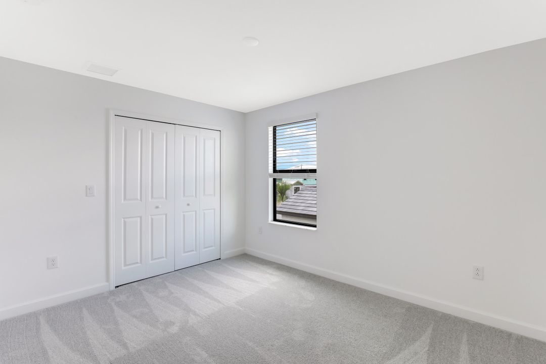 11350 Timber Creek Dr, Fort Myers, FL 33913