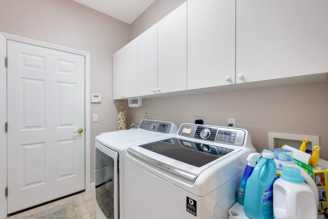 14251 Reflection Lakes Dr, Fort Myers, FL 33907