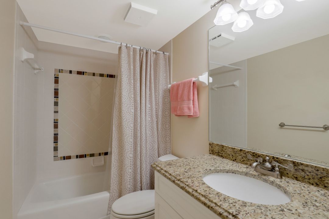 6573 Marissa Loop #1202, Naples, FL 34108