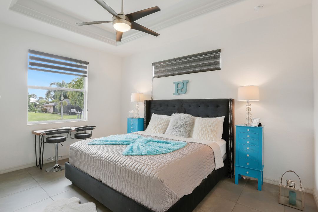 5341 Mikado Ct, Cape Coral, FL 33904