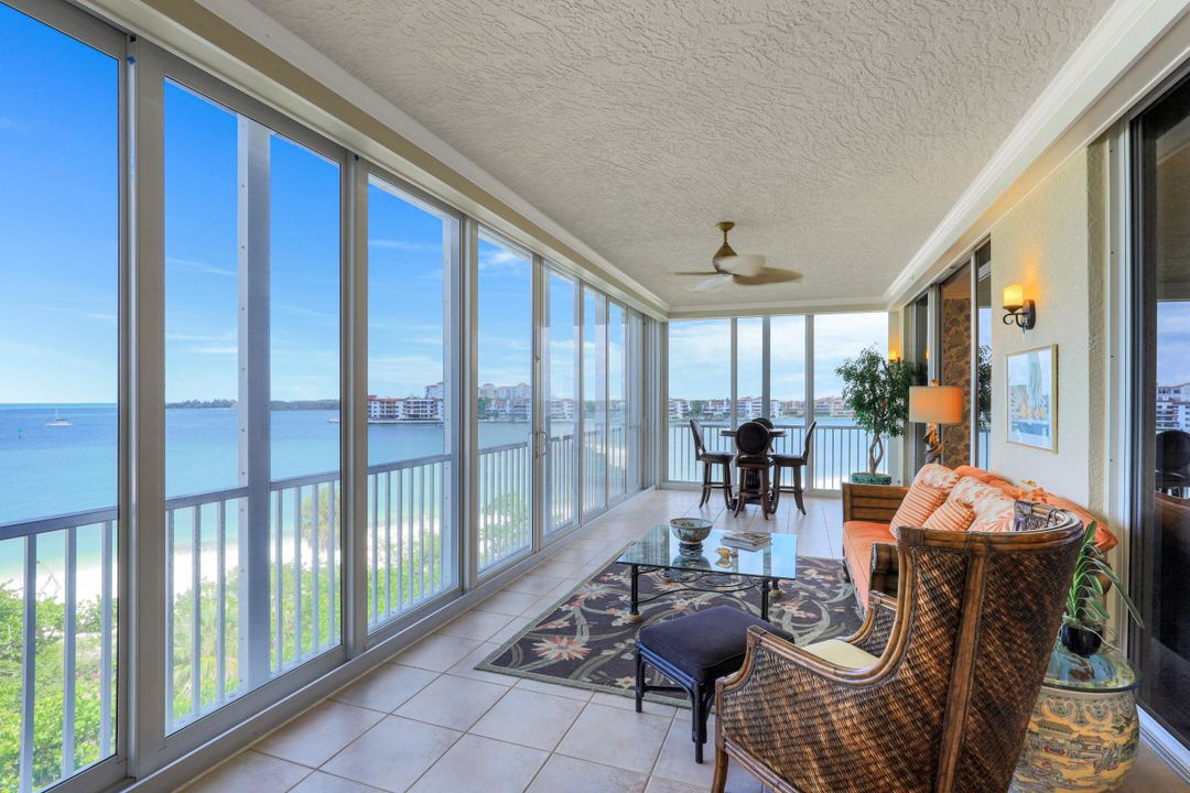 5000 Royal Marco Way #434, Marco Island, FL 34145