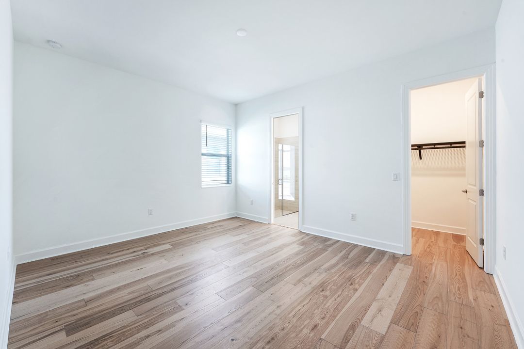 18837 WildBlue Blvd, Fort Myers, FL 33913