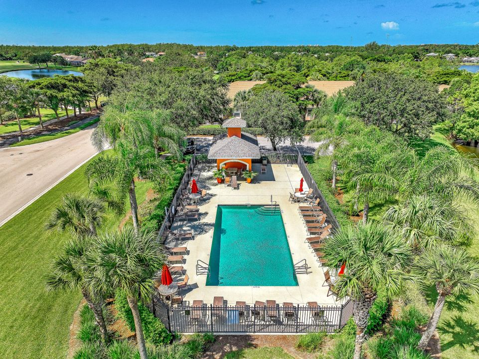 21593 Portrush Run, Estero, FL 33928