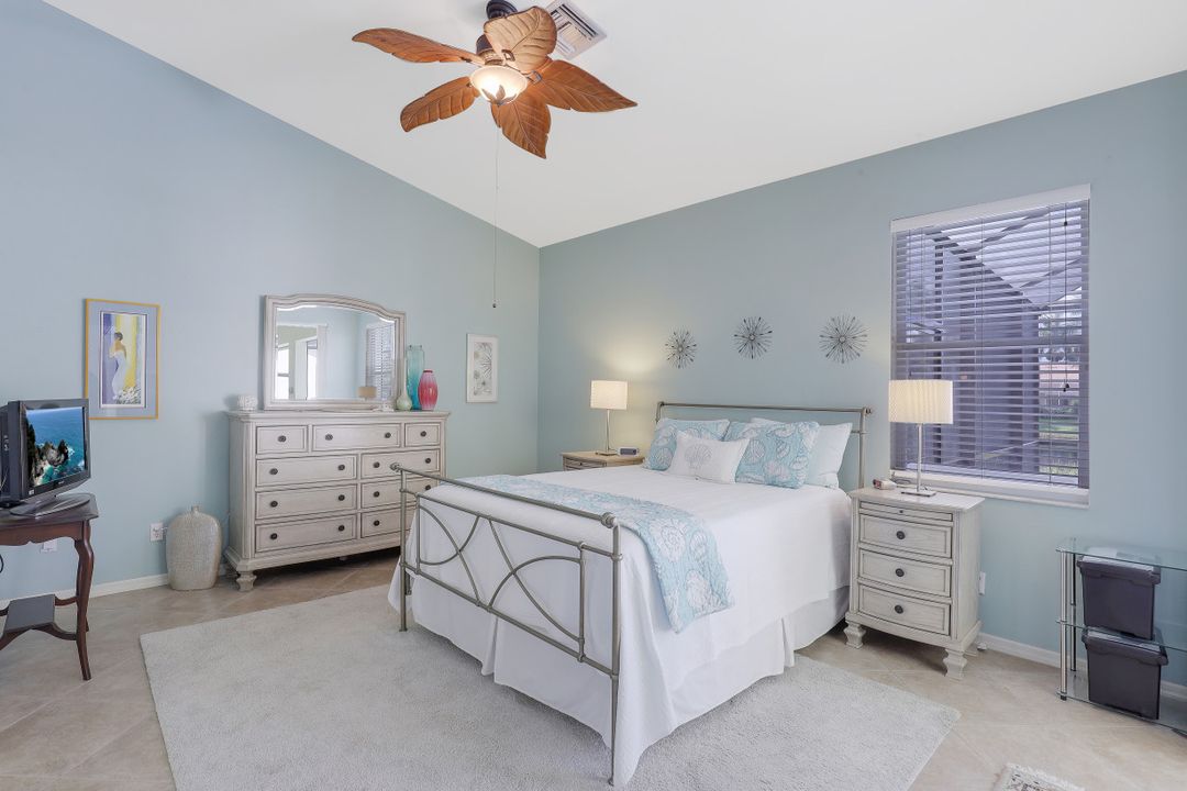 25610 Inlet Way Ct, Bonita Springs, FL 34135