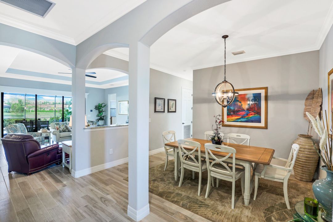 28020 Kerry Ct, Bonita Springs, FL 34135