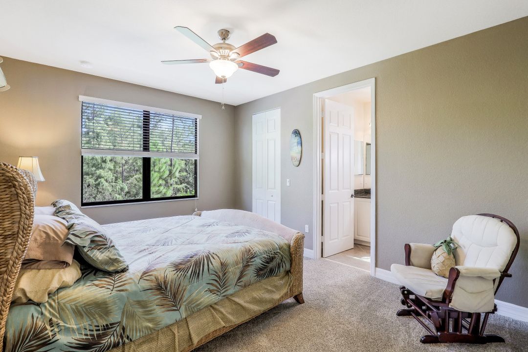 3407 Pacific Dr, Naples, FL 34119