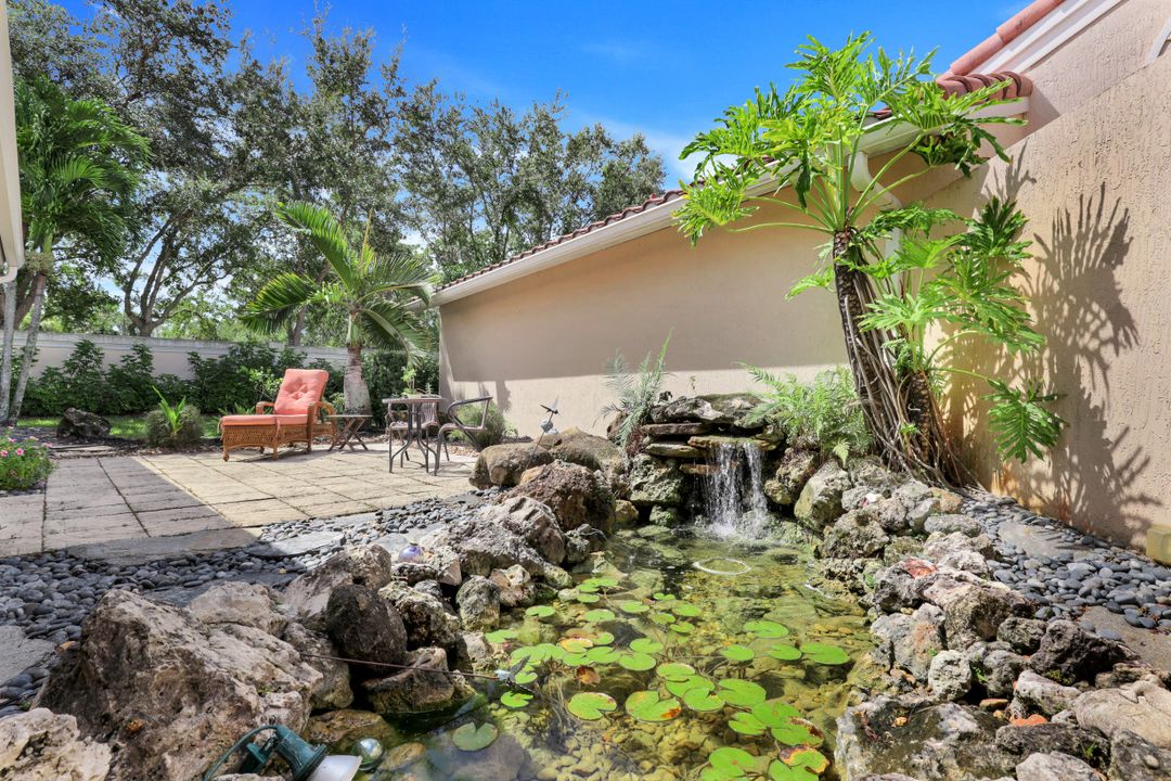 20093 Serene Meadow Ln, Estero, FL 33928