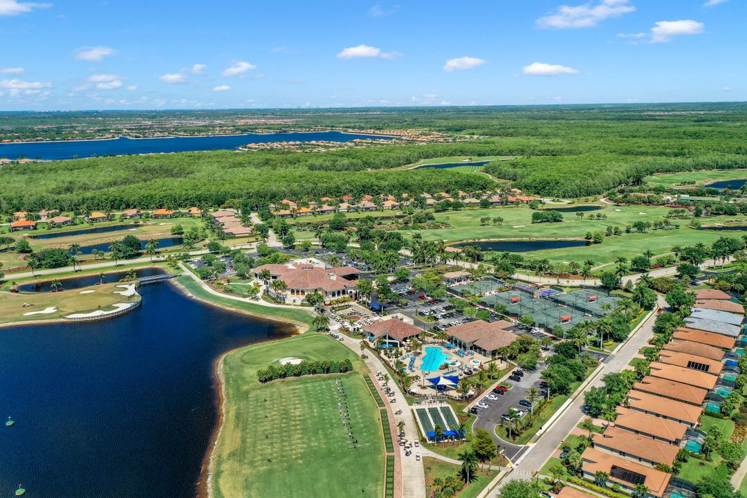 10265 Heritage Bay Blvd ##622, Naples, FL 34120