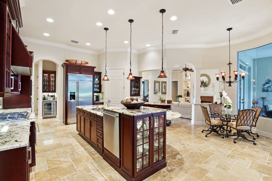 12550 Vittoria Way, Fort Myers, FL 33912