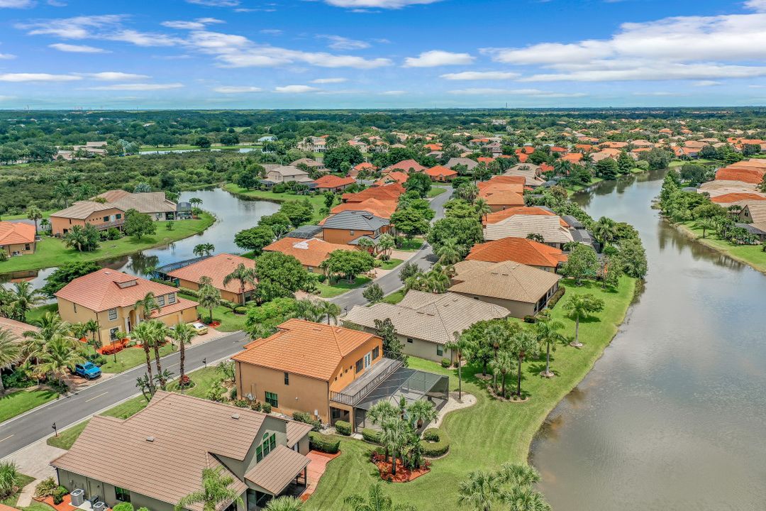 12495 Country Day Cir, Fort Myers, FL 33913