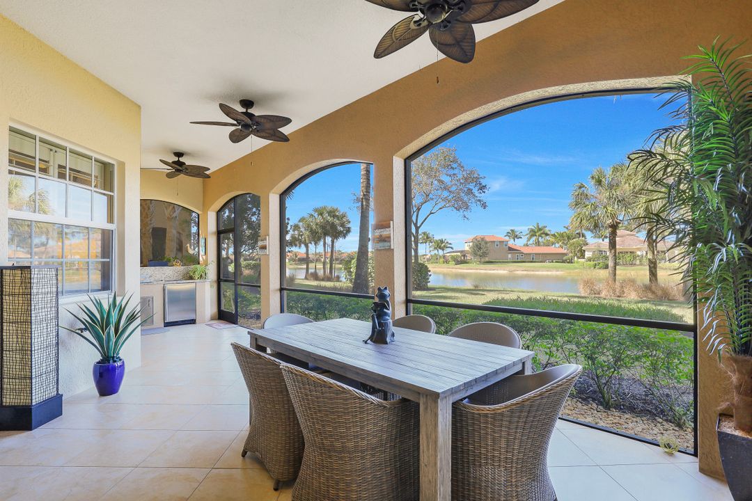 9293 Menaggio Ct #101, Naples, FL 34114