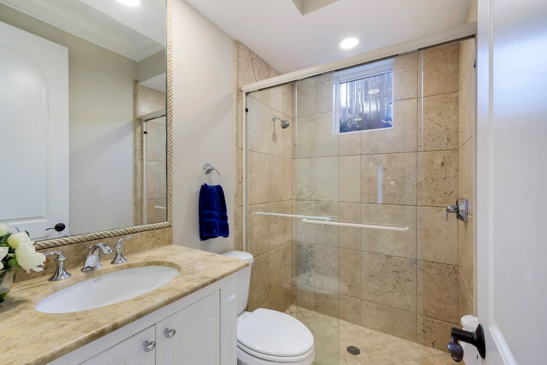 3351 Oak Hammock Ct, Bonita Springs, FL 34134