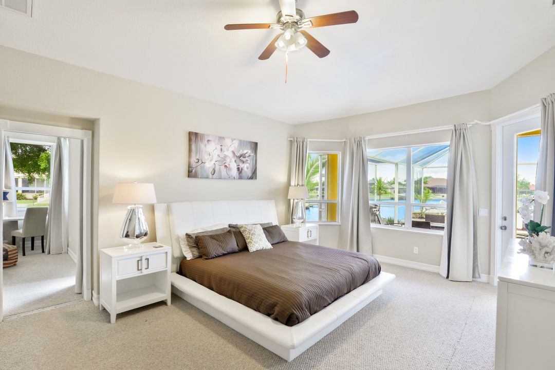 4102 SW 27th Ave, Cape Coral, FL 33914