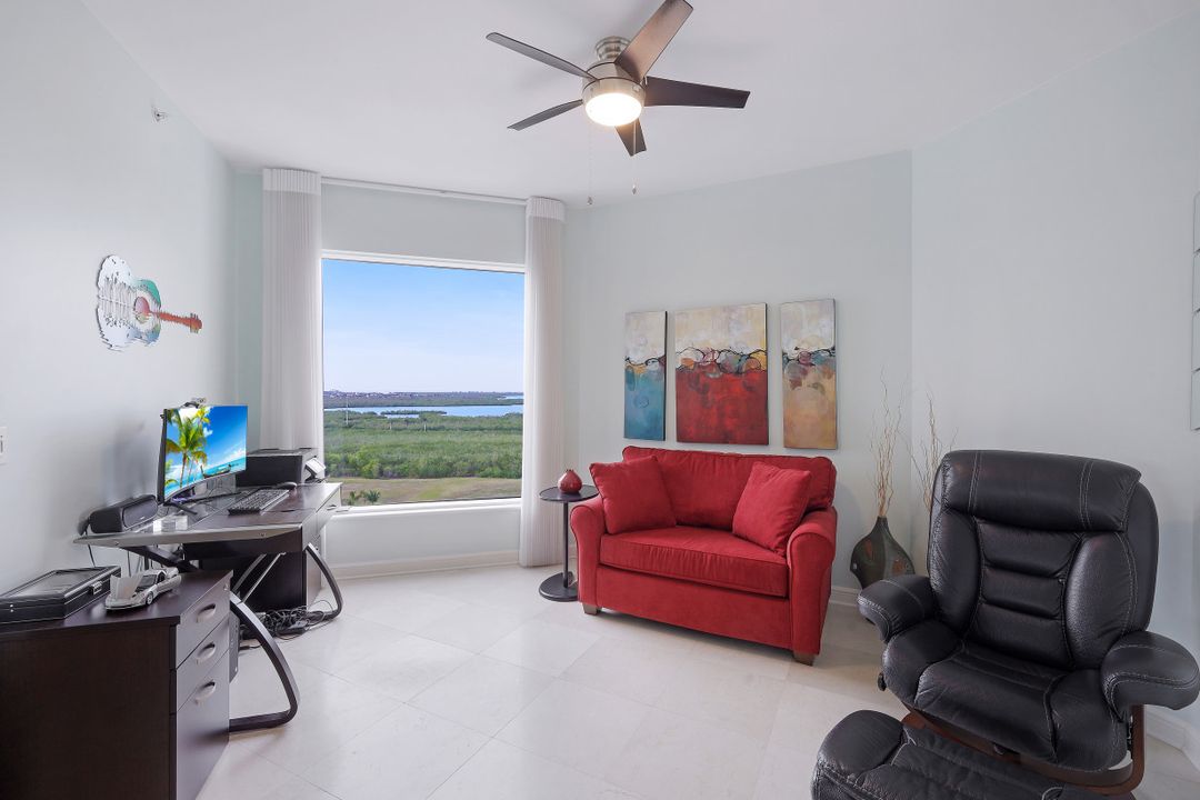 1060 Borghese Ln #1406, Naples, FL 34114