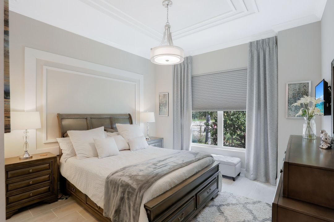 13508 Blue Bay Cir, Fort Myers , FL 33913