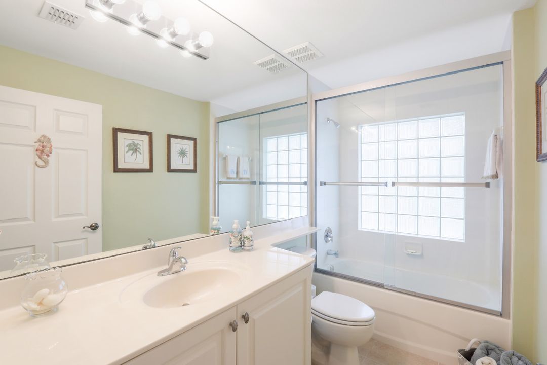 20001 Serene Meadow Ln, Estero, FL 33928