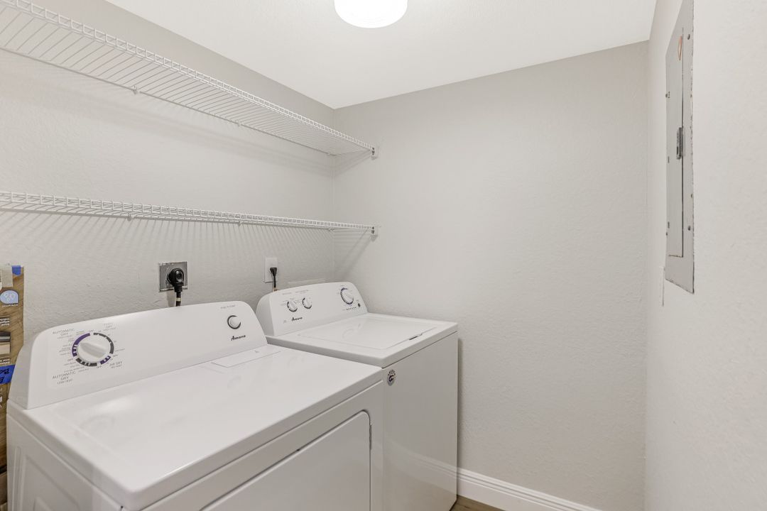 27115 Matheson Ave #101, Bonita Springs, FL 34135