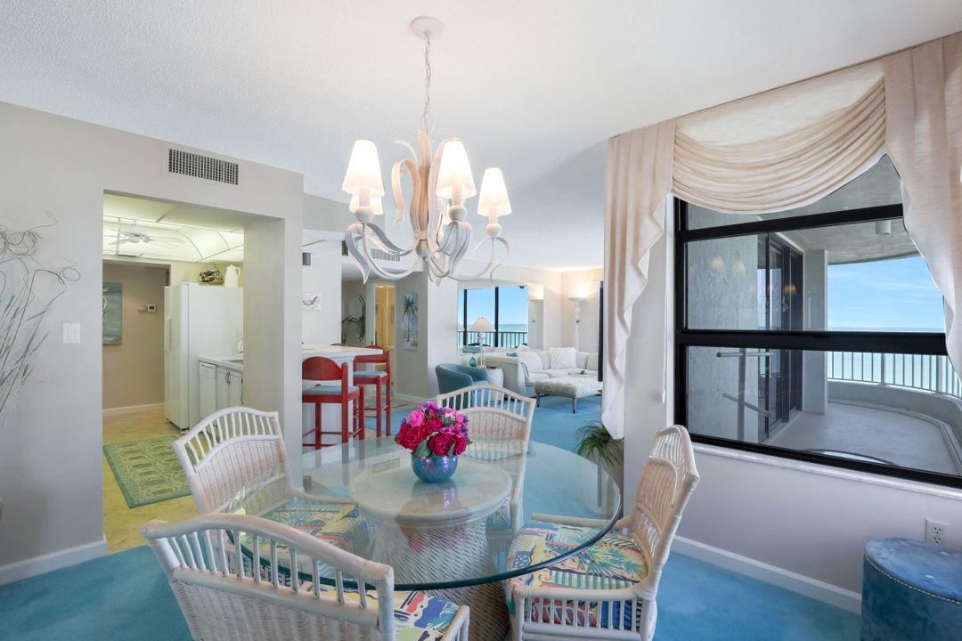 300 S Collier Blvd #1403, Marco Island, FL 34145