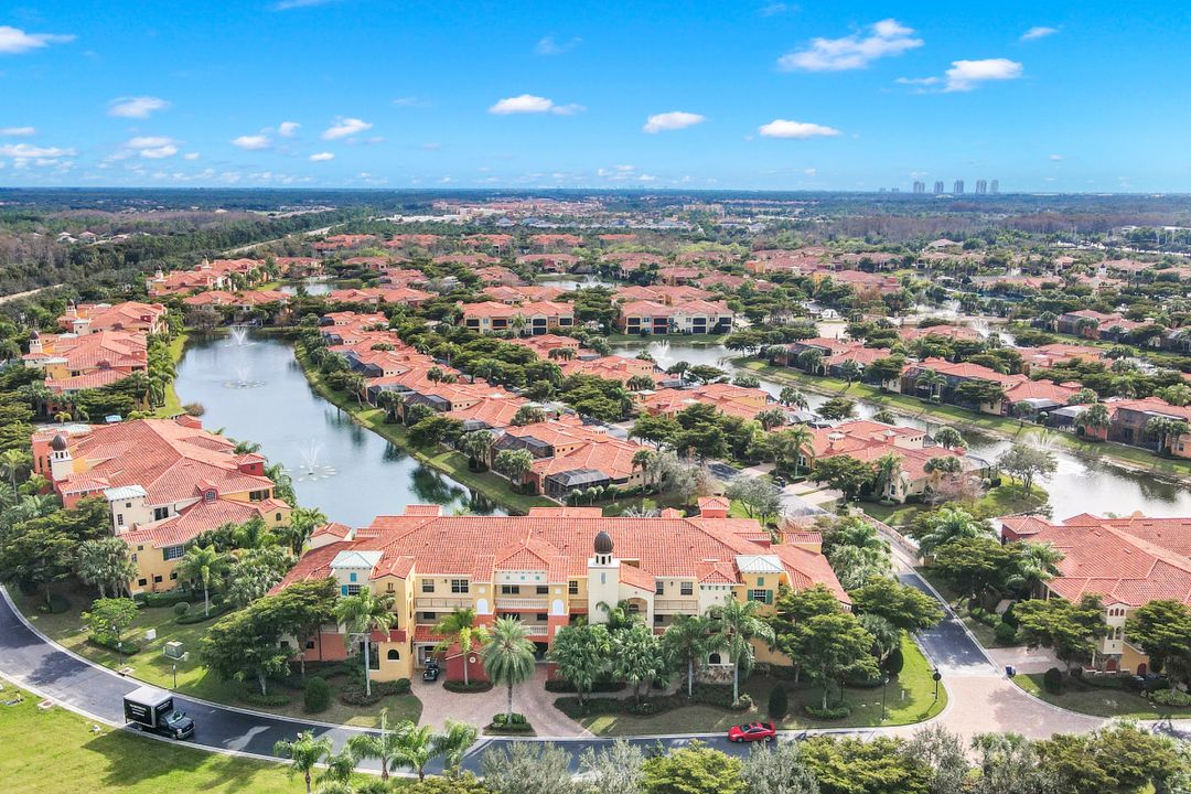8573 Via Garibaldi Cir, Estero, FL 33928