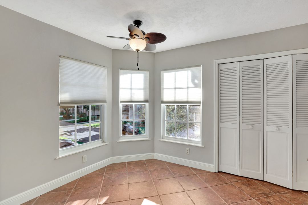 253 Via Perignon, Naples, FL 34119