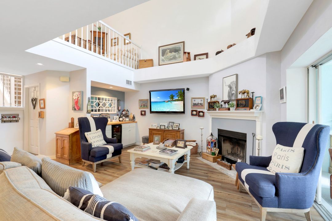 20230 Golden Panther Dr #3, Estero, FL 33928