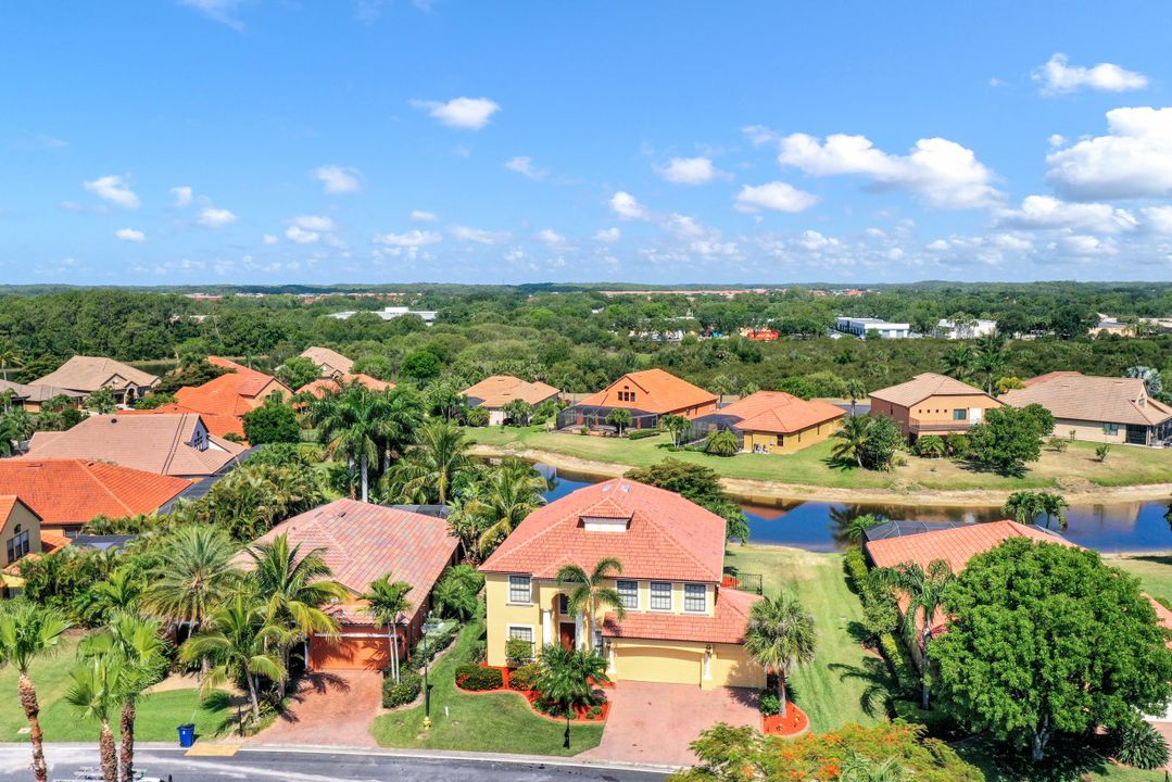 12494 Country Day Cir, Fort Myers, FL 33913