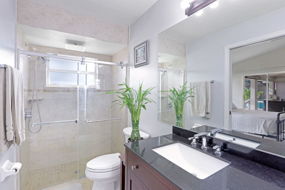 17880 Castle Harbor Dr, Fort Myers, FL 33967