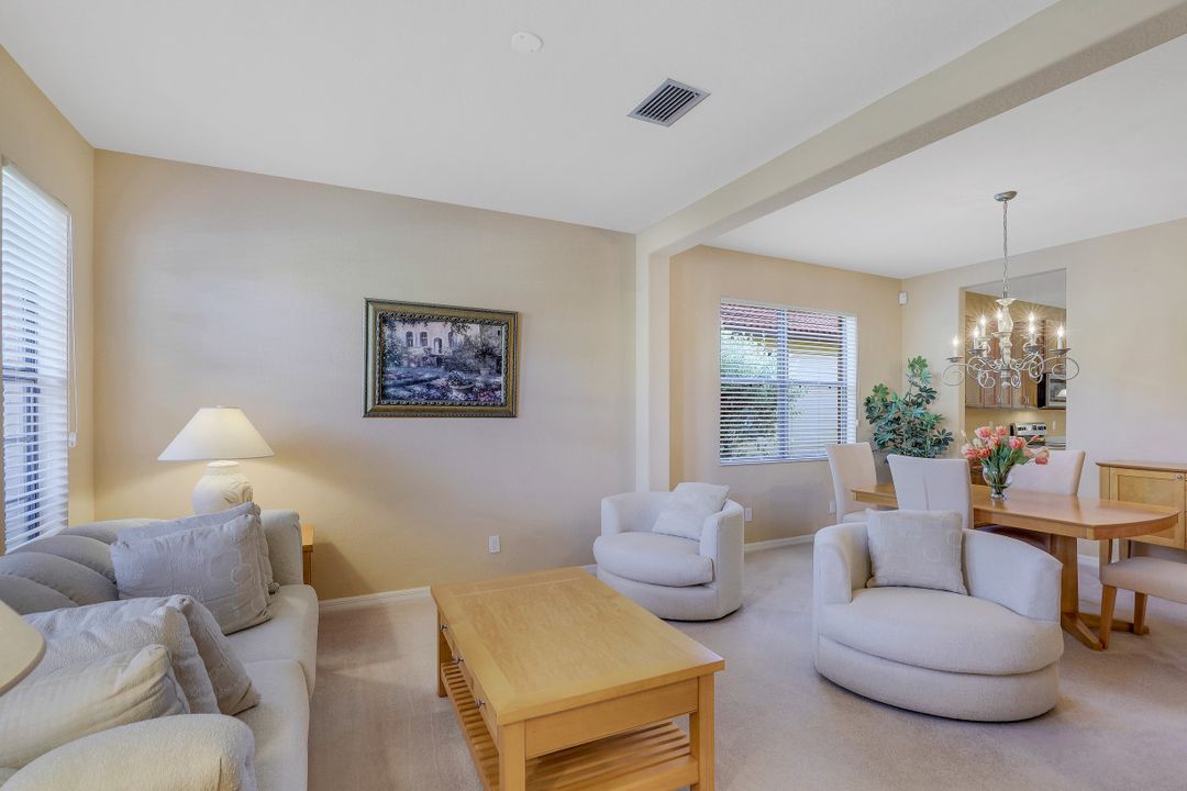 12168 Country Day Cir, Fort Myers, FL 33913