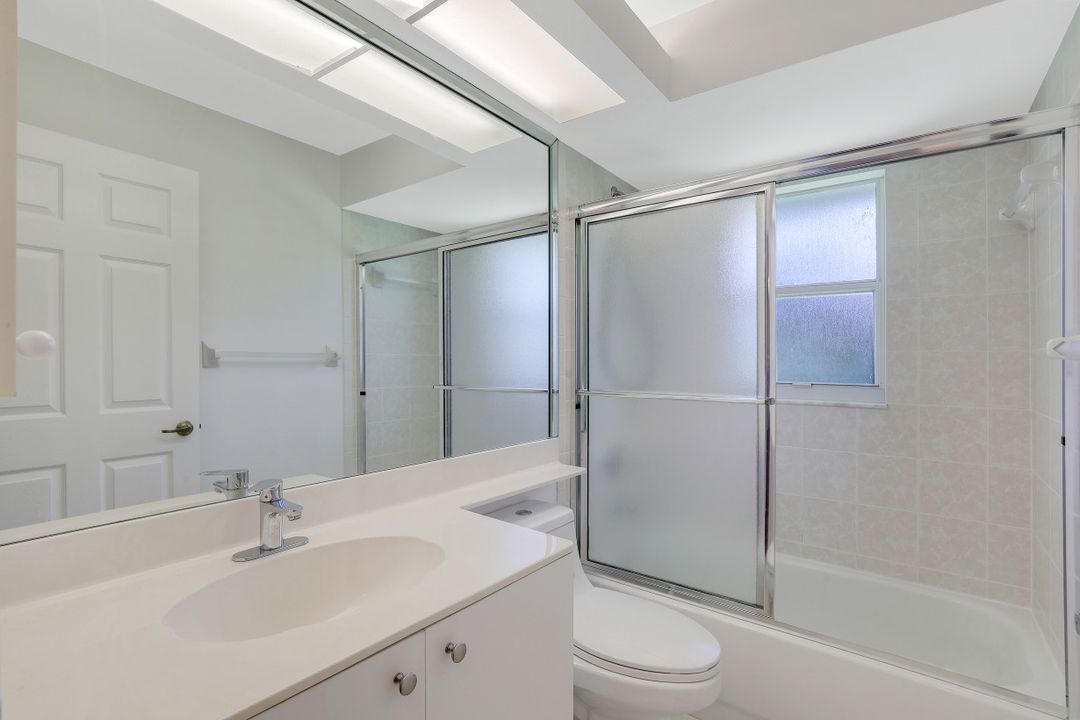 26890 Nicki J Ct, Bonita Springs, FL 34135