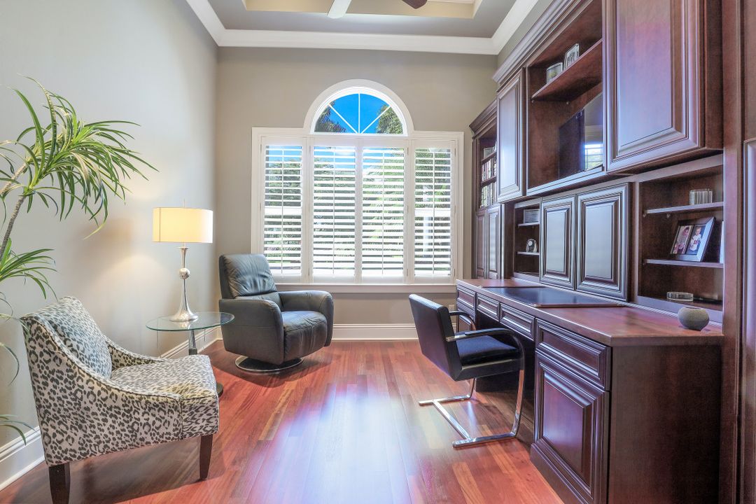 22001 Chartwell View Ct, Bonita Springs, FL 34135