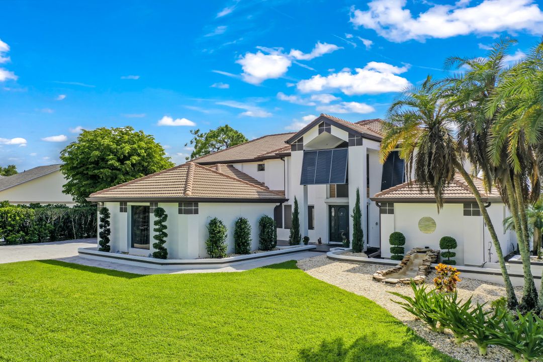 15424 Fiddlesticks Blvd, Fort Myers, FL 33912