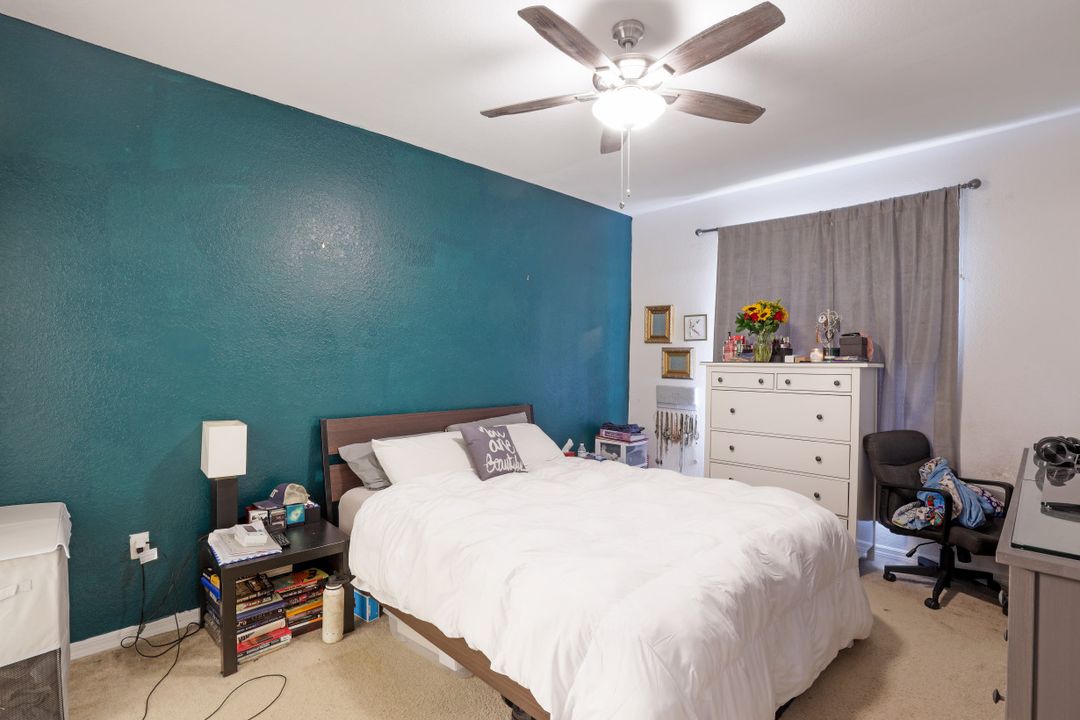 6380 Aragon Way #104, Fort Myers, FL 33966