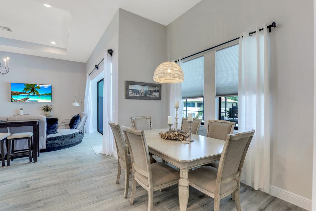 342 SW 28th Ave, Cape Coral, FL 33991